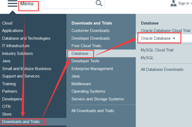 Oracle 11g下载|Oracle 11g 64位/32位下载官方_360新知