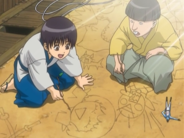 志村新八图册_360百科