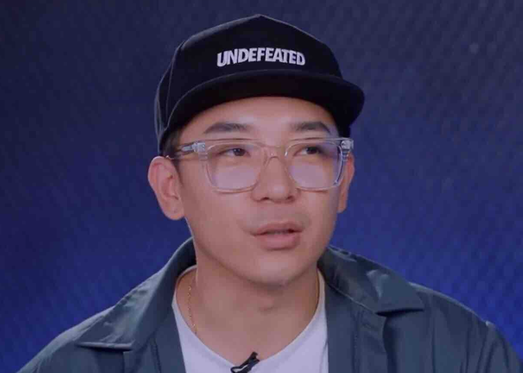 高博图册_360百科