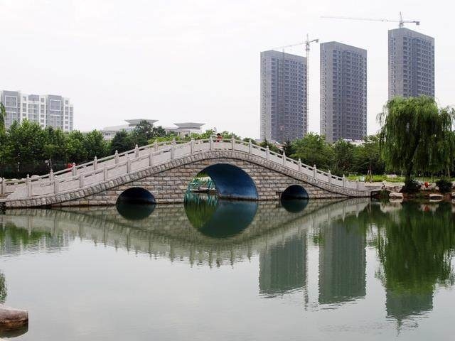 高密市图册_360百科