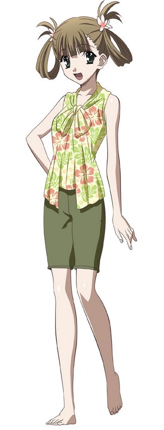 黑田光图册_360百科