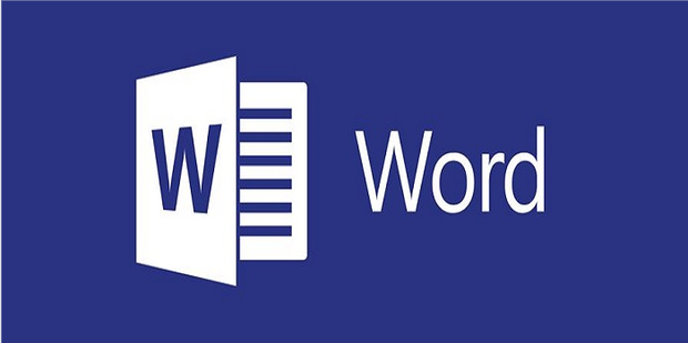 Word如何单独一页横向_360新知