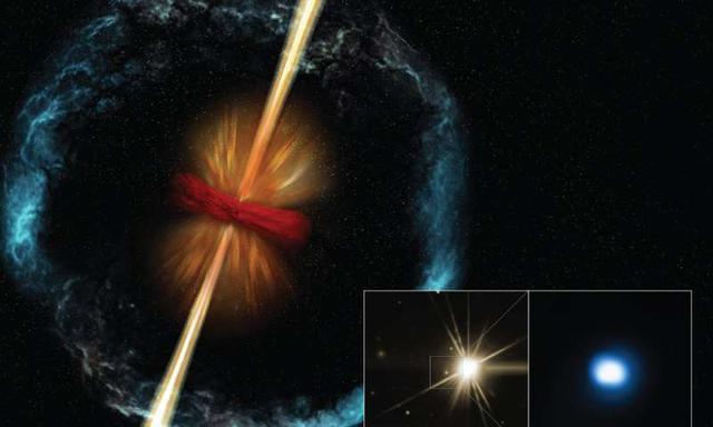 双星合体冲击总冠军 教练战术布局迎来全新变数