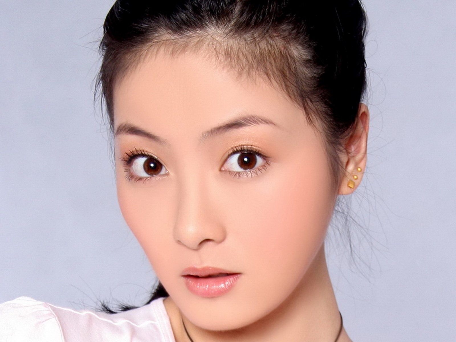 一部男人与青春热血的澎湃物语