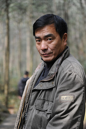 张京生图册_360百科