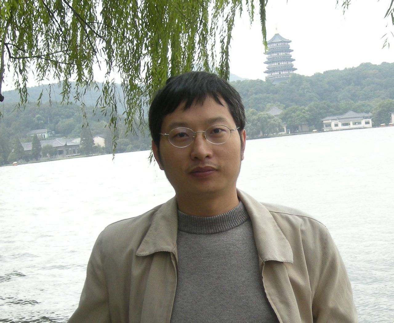 刘宇鹏图册_360百科