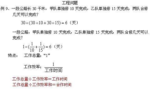 急求工程资料试卷及答案！！！～ (急求工程资料怎么写)