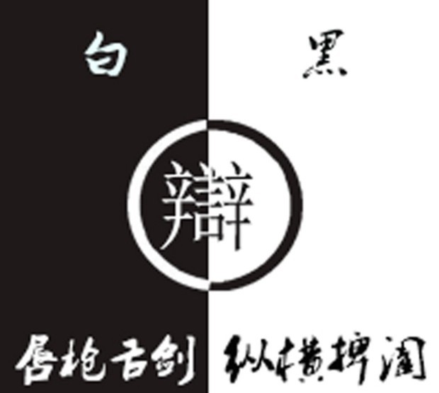 辩论赛流程,辩论赛规则_360新知