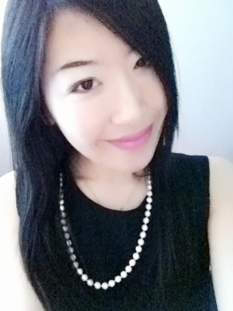 鲁佳图册_360百科