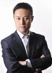 李世默图册_360百科
