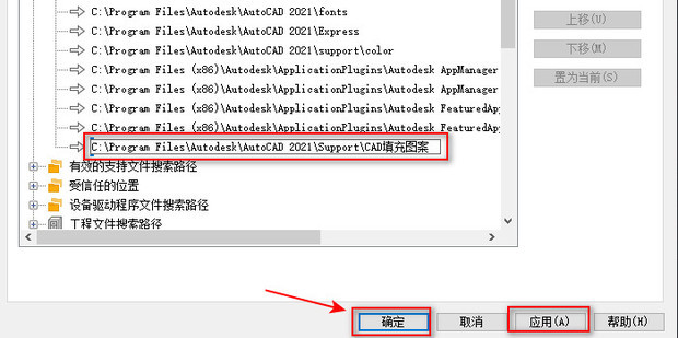 Gigabyte GAZ170D3H Motherboard Specifications On MotherboardDB