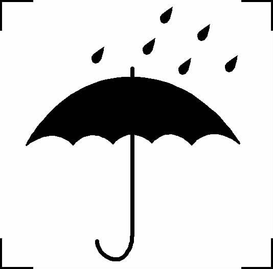 怕雨图册_360百科