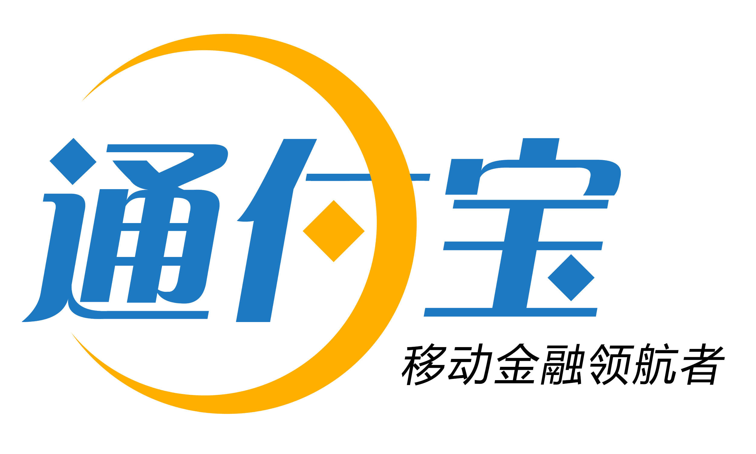 通付宝网络技术有限公司图册_360百科