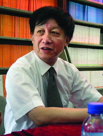 田部俊行图册_360百科