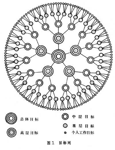 全面指南