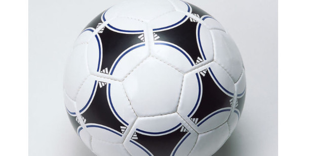 涵盖足球篮球排球等多项目满足不同观众需求