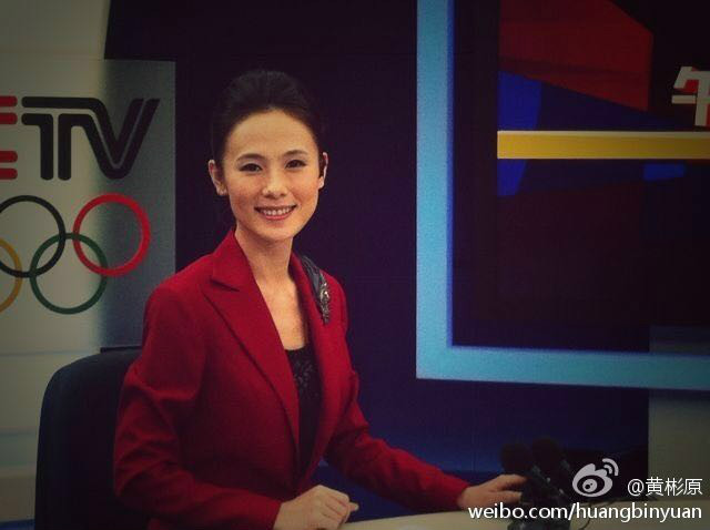 杨一图册_360百科