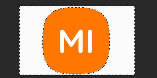 ps如何把logo抠出来_360新知