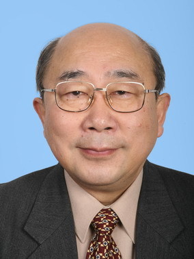 张国桢图册_360百科