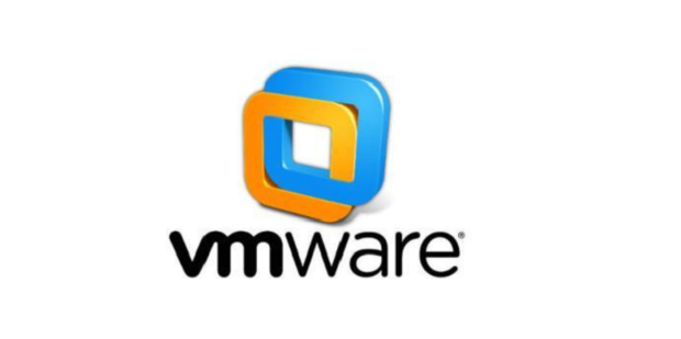 Vmware虚拟机安装使用及系统安装教程 360新知