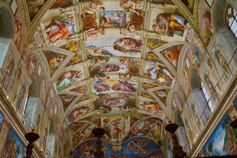 创世纪图册_360百科