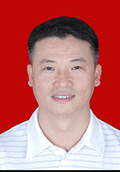 颜强图册_360百科
