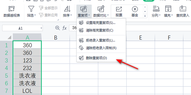 Excel 360 