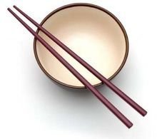 环保筷图册_360百科