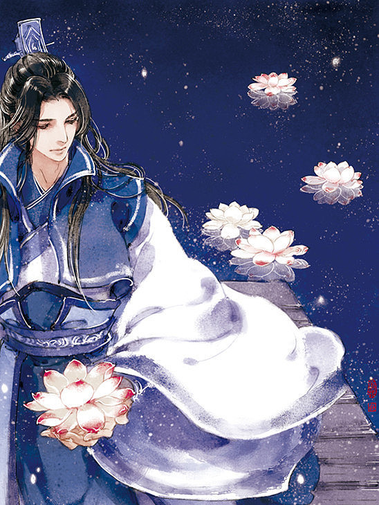 徐咸清图册_360百科