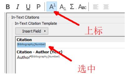 Endnote X9 的激活码失效了请问大家怎么办 知乎