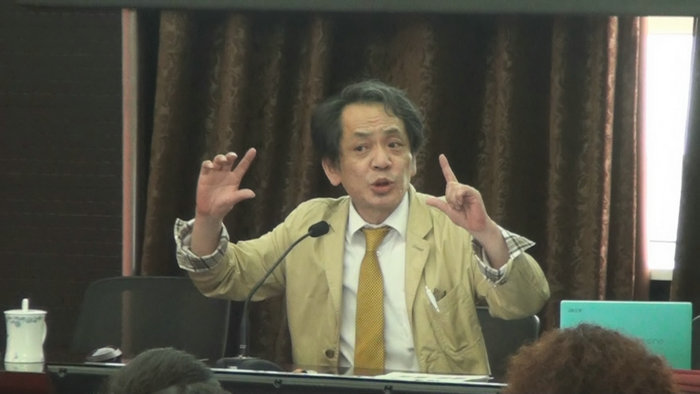 佐藤学图册_360百科