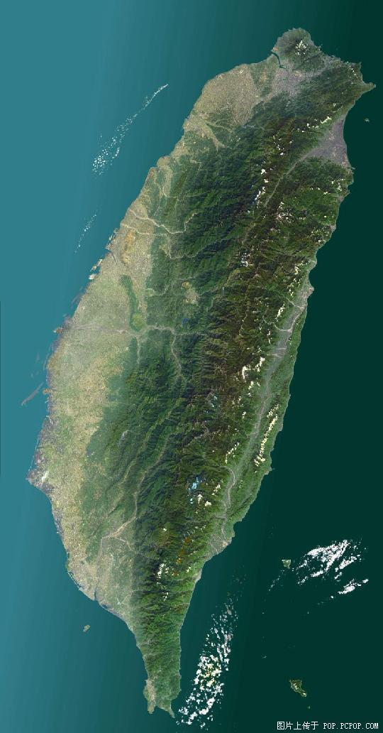 台湾问题图册_360百科