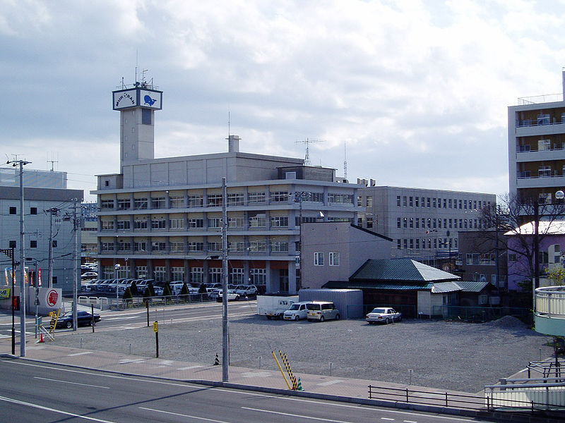 室兰市图册_360百科