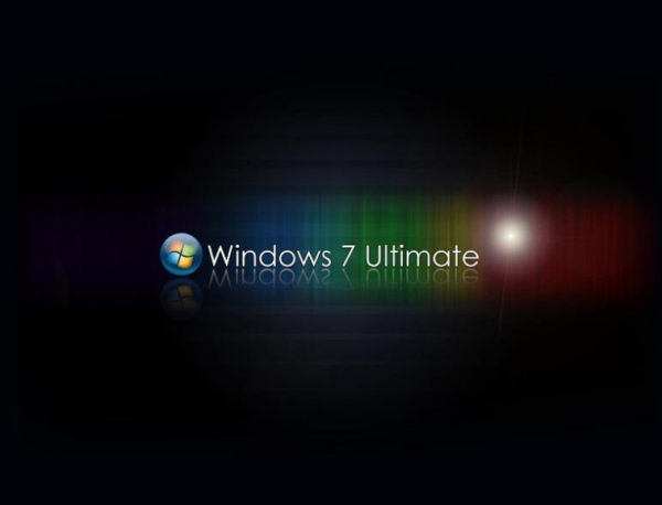 Windows7UltimatewithServicePack1(x64)-DVD和Windows7Ultimate(x64)-DVD(Chinese-Simplified)有什么区别
