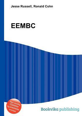 EEMBC图册_360百科