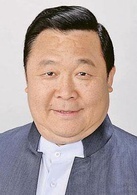 难兄难弟图册_360百科
