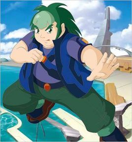 吉修图册_360百科