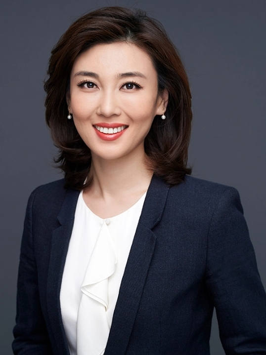 李红图册_360百科