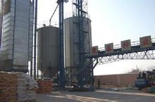 平川区图册_360百科