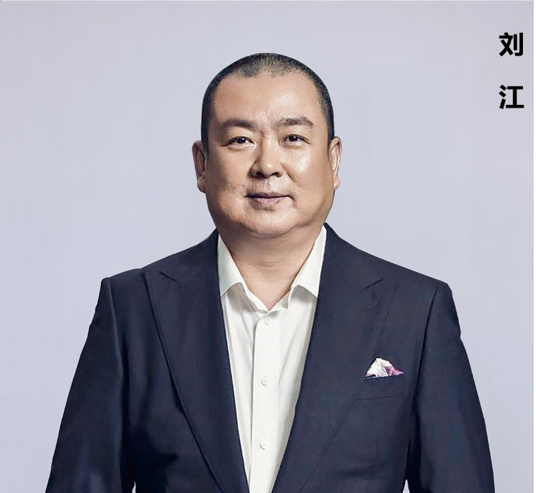 刘江图册_360百科