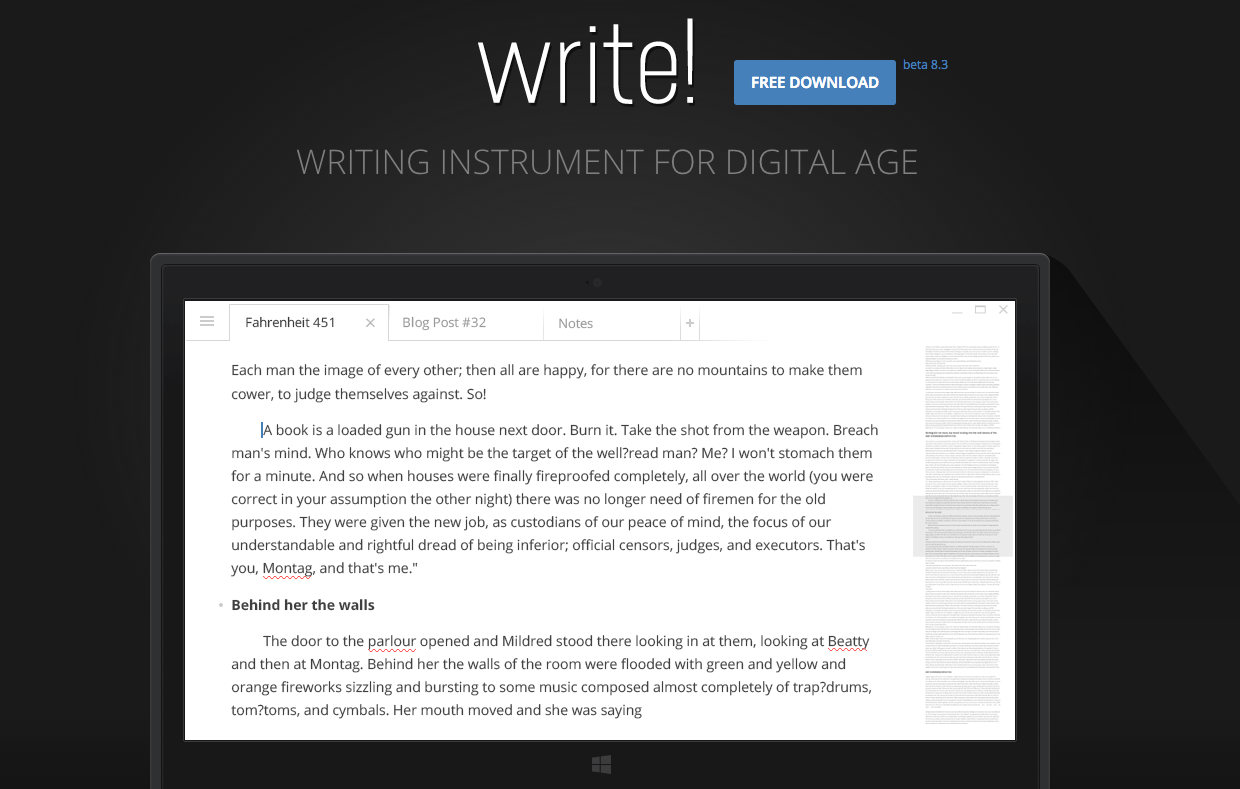 write图册_360百科