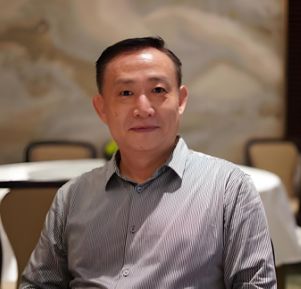 卢麒元图册_360百科