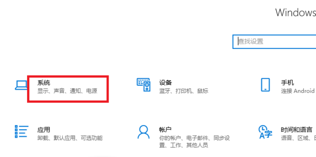 连续复制多个内容并选择粘贴_360新知