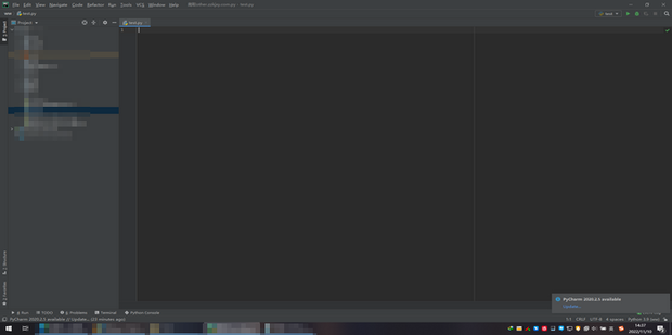 python turtle画满天星_360新知
