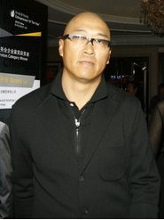 田益宾图册_360百科