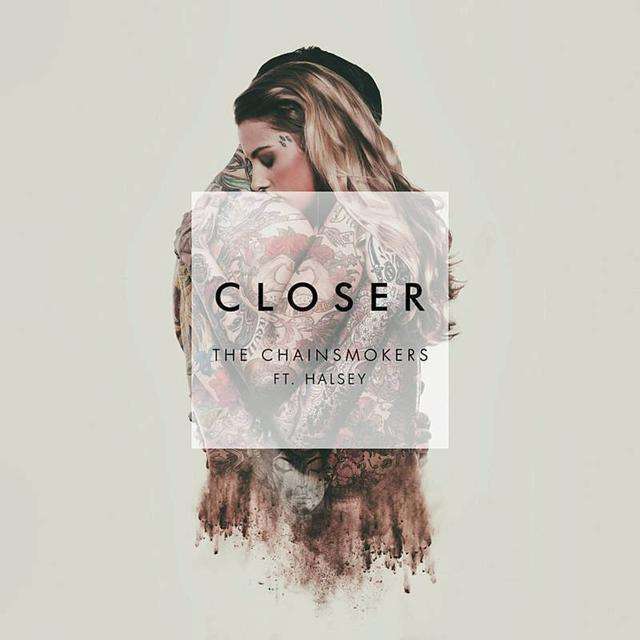 Closer 360 