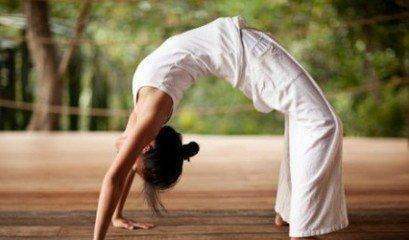 养生有哪些方法？