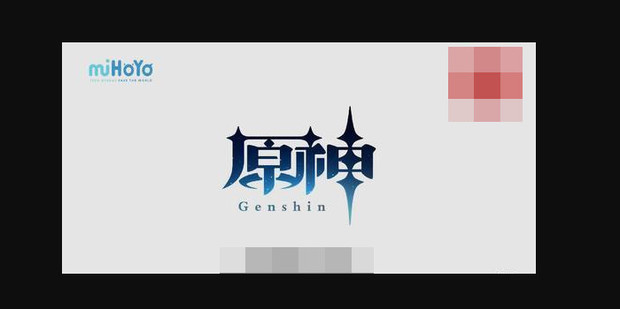 原神中如何修改普通攻击的按键_360新知