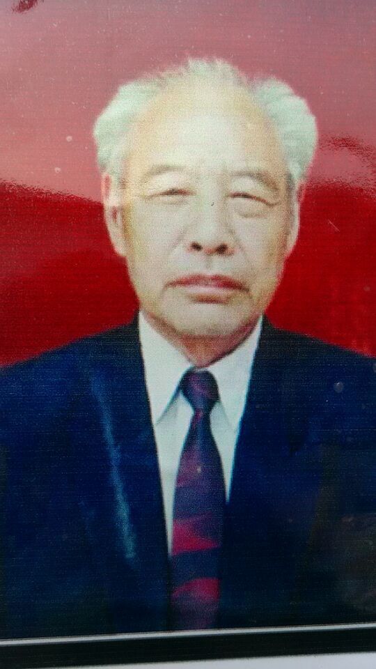 王德志图册_360百科