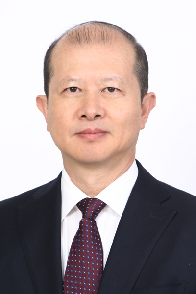 张通图册_360百科